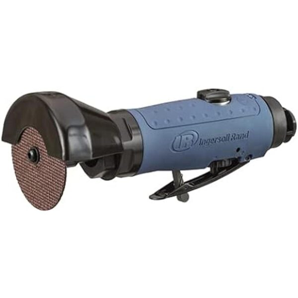 Ingersoll Rand Herramienta de corte reversible 426 de 3_3