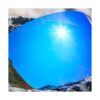Revant Lentes de Repuesto para Oakley Turbine