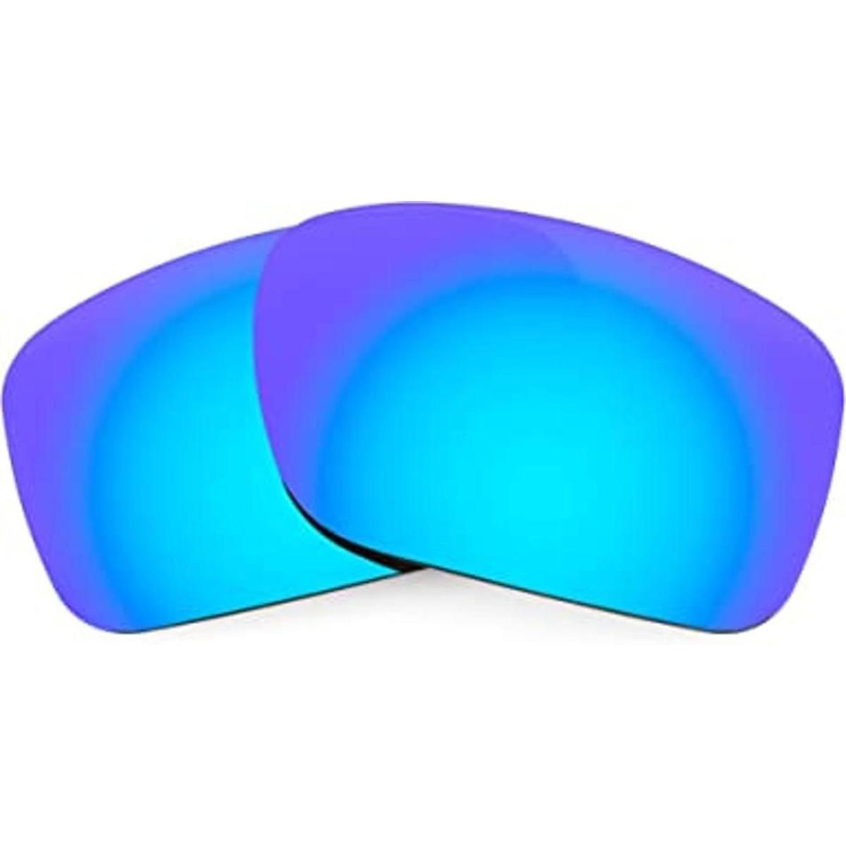 Revant Lentes de Repuesto para Oakley Turbine
