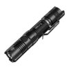 Nitecore P12Gt Flashlight Cree XPL Hi V3 LED 1000 lm_1