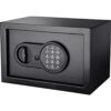 Barska Caja fuerte compacta para teclado_1