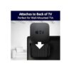 ReliaMount montaje para Apple TV_2