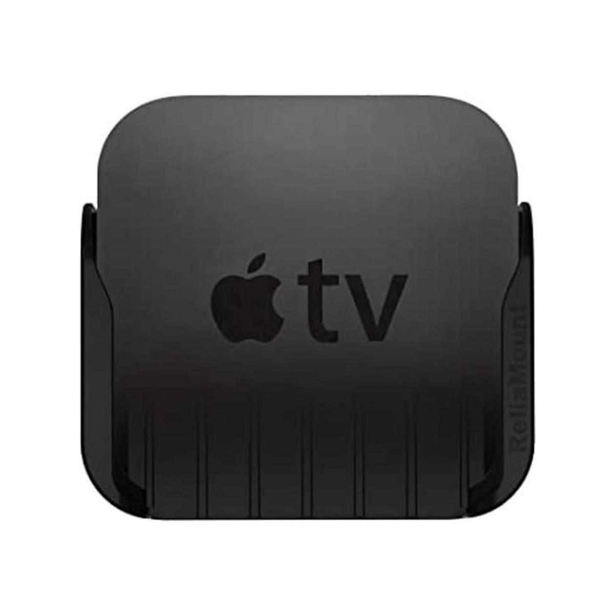 ReliaMount montaje para Apple TV