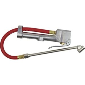 EPAuto calidad comercial. Inflador de doble cabeza._1