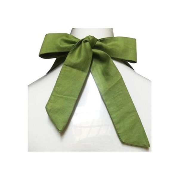 Bonito y único diseño para mujeres y niñas delantal retro_4