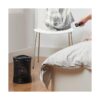 Honeywell calefactor digital de 360 grados