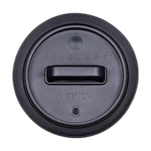 Planetary Design tapa para cubeta AIRSCAPE preserva la_1