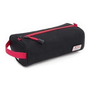 PTB bolsa de herramientas grande duradero multipropósito_1