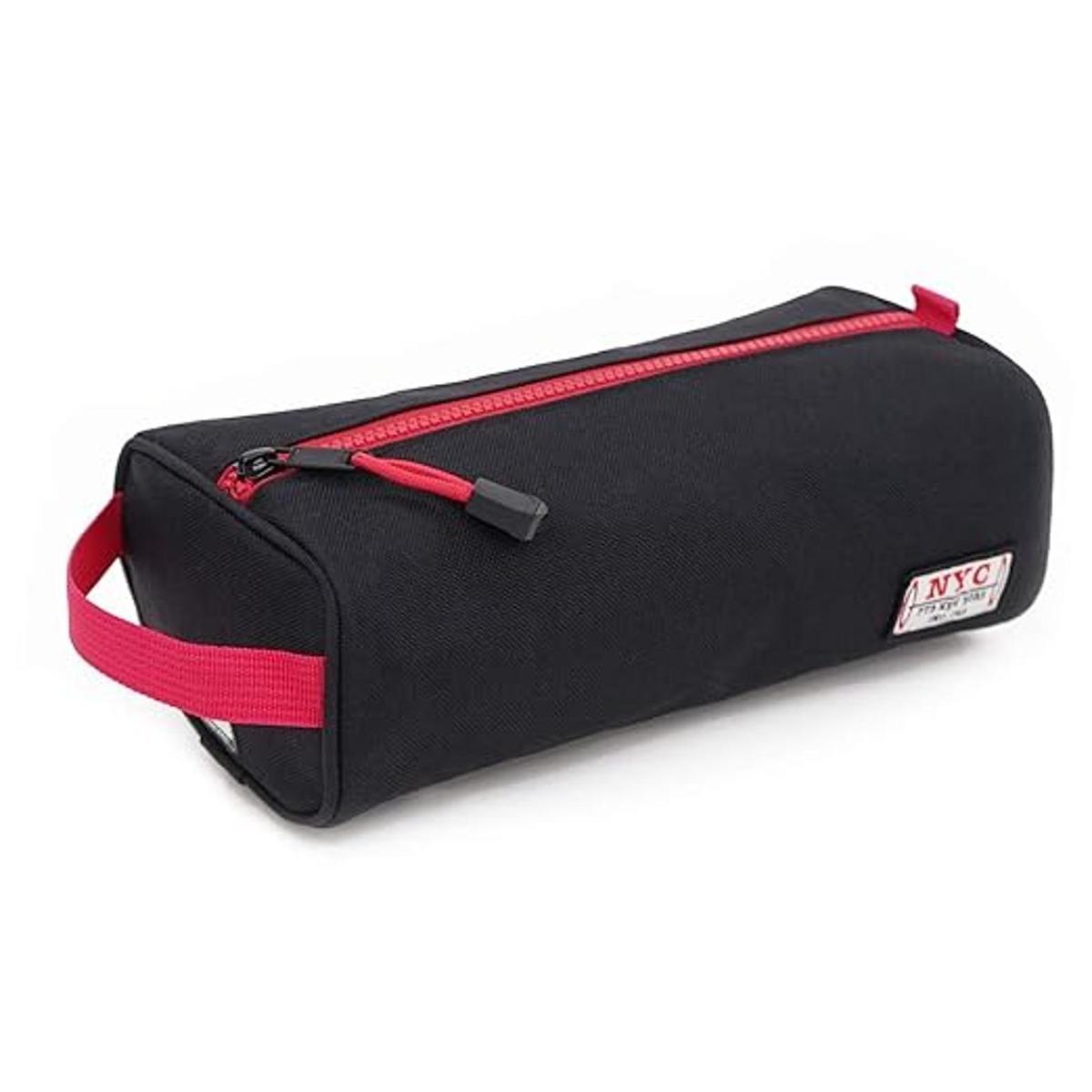 PTB bolsa de herramientas grande duradero multipropósito