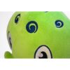 C es para Cthulhu Plush verde_4