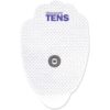TENS Electrodes Premium Quality Large Replacement Pads_3