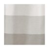 Exclusive Home Cortinas Chateau a rayas de seda_2