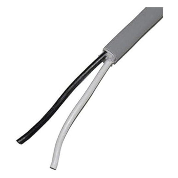 HQRP Cable de alimentación de corriente alterna con rotor