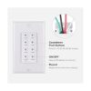 BNLINK Interruptor de temporizador digital de cuenta_2
