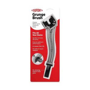 DuPont Brocha para motos_1