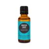 Edens Garden Aceite esencial Mountain Savory 100 puro_1