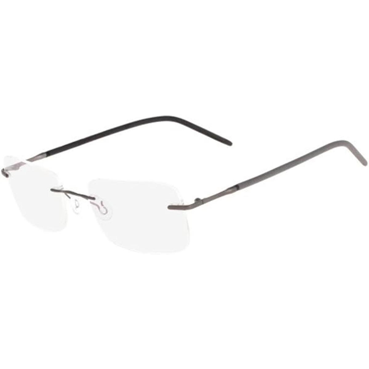 Gafas de sol MARCHON AIRLOCK ENDLESS 203 033 Gunmetal