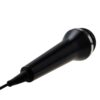 Gam3Gear Micrófono universal para karaoke con cable de_4