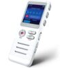 Dictopro Grabador de voz activado digital grabación con_1