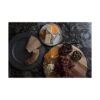 Bellemain rebanador de queso de grosor ajustable incluye