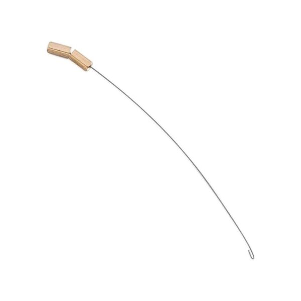 Bellemain rebanador de queso de grosor ajustable incluye