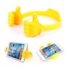 BUTEFO Paquete de 8 soportes para teléfono celular_2