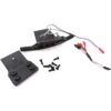 RPM Productos RC ProductosApex RC Traxxas Slash 4 x 4_2