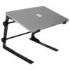 Gearlux Soporte para portátil DJ_2