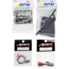 RPM Productos RC ProductosApex RC Traxxas Slash 4 x 4_3