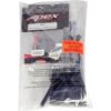 RPM Productos RC ProductosApex RC Traxxas Slash 4 x 4_5