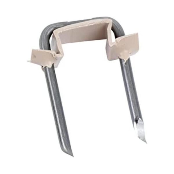 Gardner Bender msi75bx 916 en 14 mm metal Staple_1