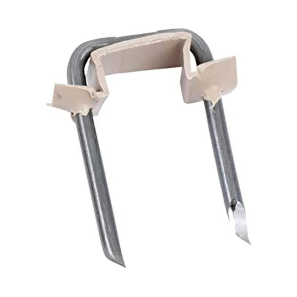 Gardner Bender msi75bx 916 en 14 mm metal Staple