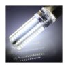 Rayhoo 2 bombillas LED E14 equivalentes a 5 W bombilla_3