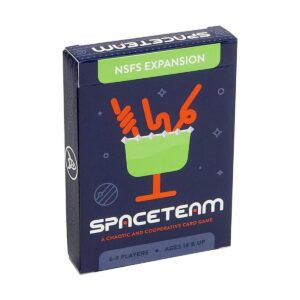 Expansión Spaceteam NSFS_1