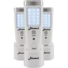 BLUETECH BlueTech LED Linterna Luz de noche para_1
