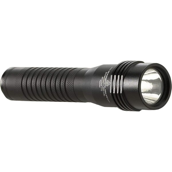 Streamlight Strion Linterna de altos lúmenes LED