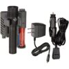 Streamlight Strion Linterna de altos lúmenes LED