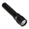 Streamlight Strion Linterna de altos lúmenes LED