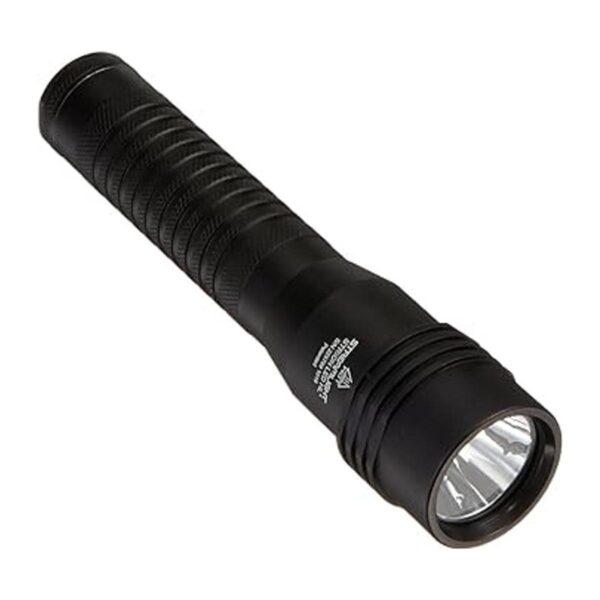 Streamlight Strion Linterna de altos lúmenes LED