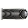 Streamlight Strion Linterna de altos lúmenes LED