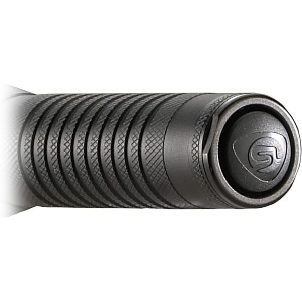 Streamlight Strion Linterna de altos lúmenes LED