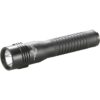 Streamlight Strion Linterna de altos lúmenes LED