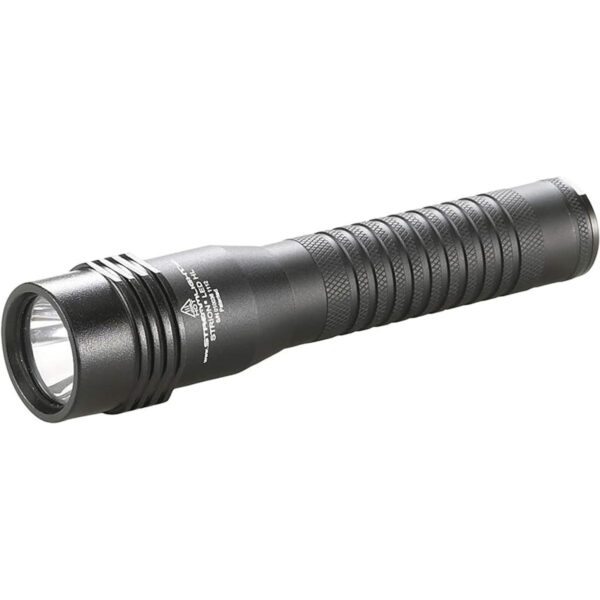 Streamlight Strion Linterna de altos lúmenes LED
