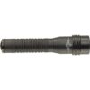 Streamlight Strion Linterna de altos lúmenes LED