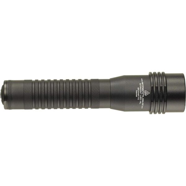 Streamlight Strion Linterna de altos lúmenes LED