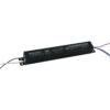ISU232T8HEMV 5P20214 Balastro fluorescente para 2_2