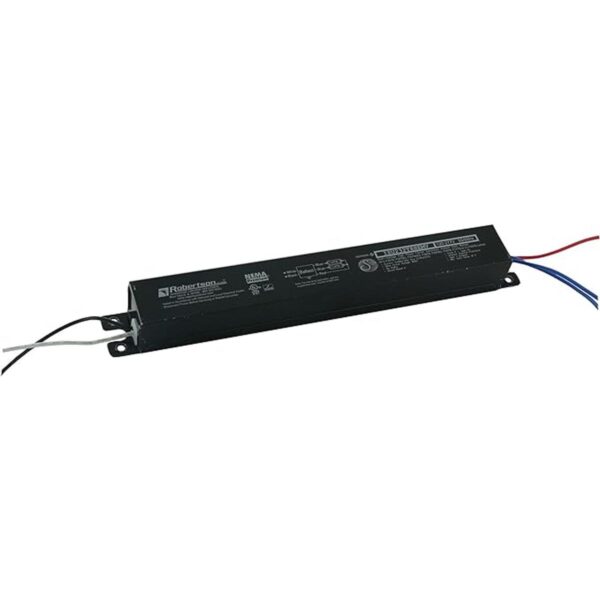 ISU232T8HEMV 5P20214 Balastro fluorescente para 2_2