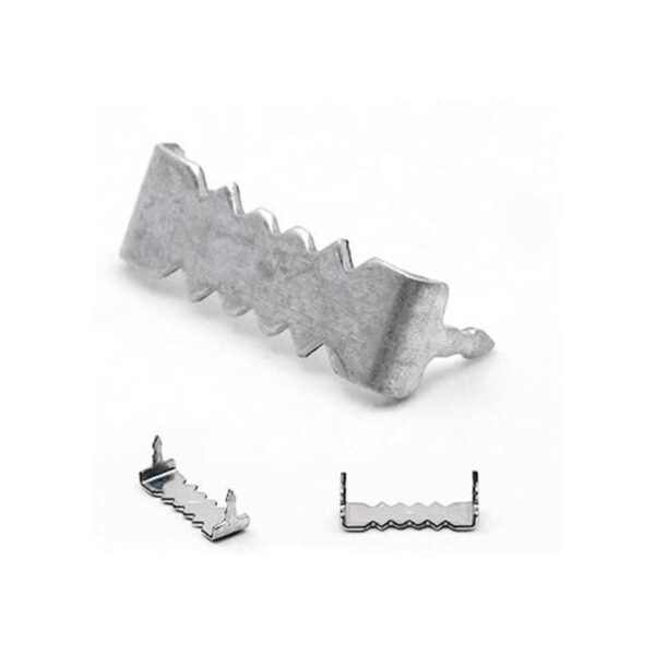 Perchas para fotos de dientes de sierra sin uñas paquete_1