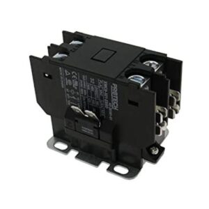 Repuesto original para Rheem unipolar 1 polo de 30_1
