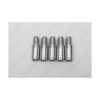 Generic Bar producción Acero Inoxidable 316 Barb Splicer_2
